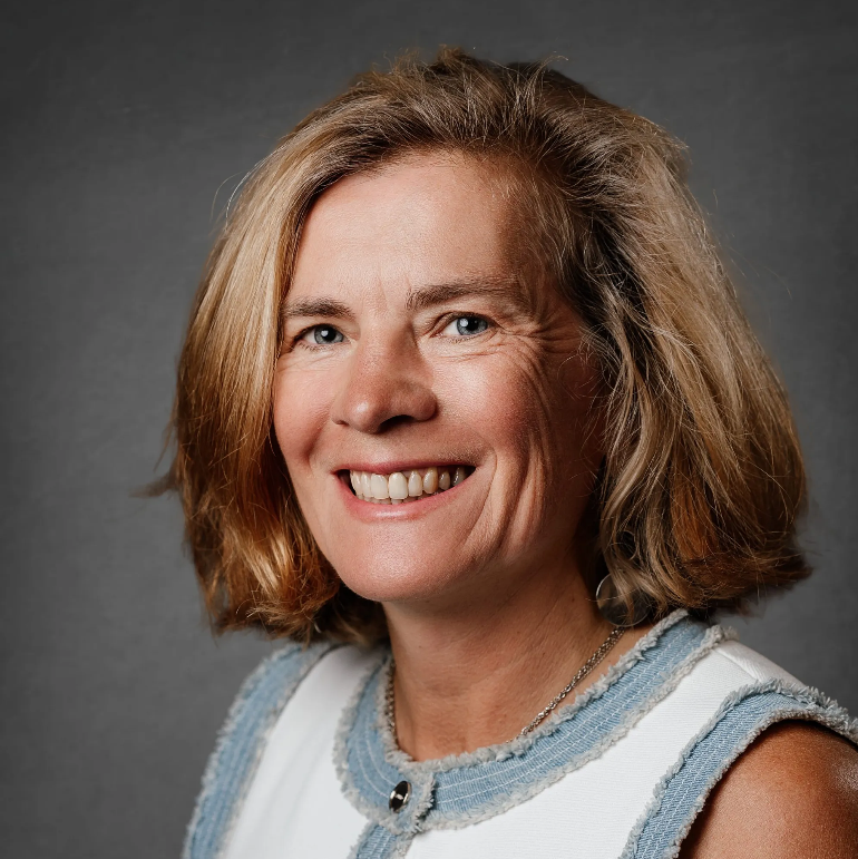 Maître Barbara Vasseur