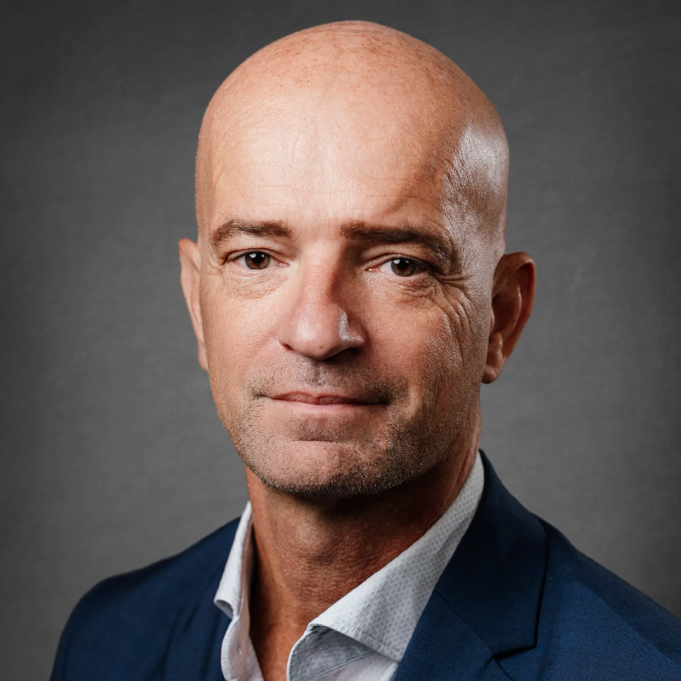 Maître Renaud Petit